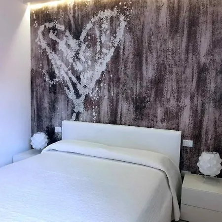 Golfurlaub Am Gardasee Mit Pool - Ferienwohnung B4 - Bogliaco Lejlighed *