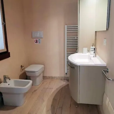 Golfurlaub Am Gardasee Mit Pool - Ferienwohnung B4 - Bogliaco