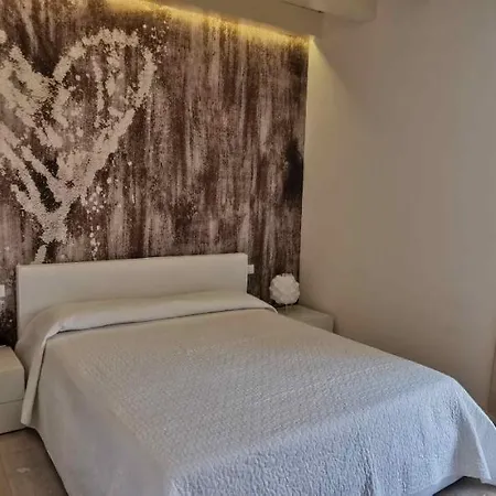 Lejlighed Golfurlaub Am Gardasee Mit Pool - Ferienwohnung B4 - Bogliaco *